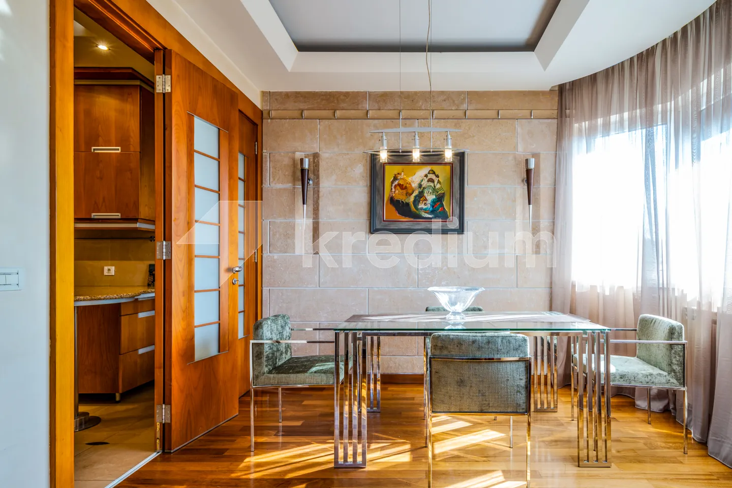 stan banovo brdo - full res - 01_685947ab3e83e.webp